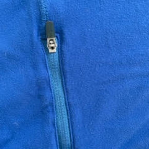 Lululemon tank top-size 6 - Picture 3 of 4